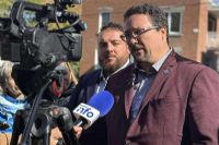 Vision Action Sherbrooke conclut avec fierté et cohérence sa première campagne électorale